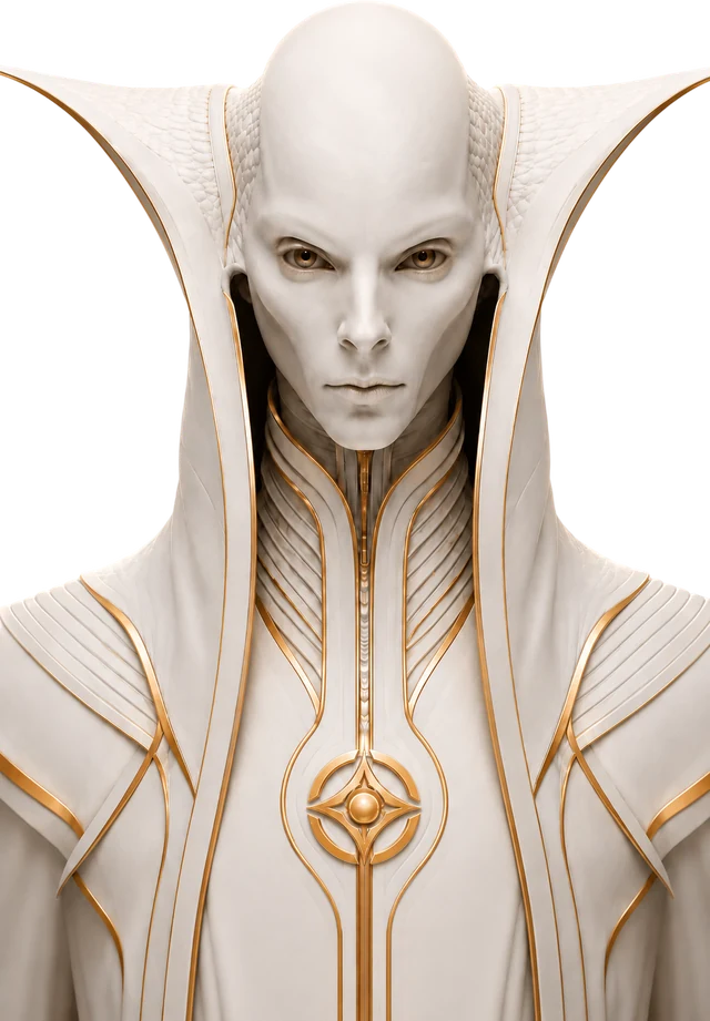Solaris