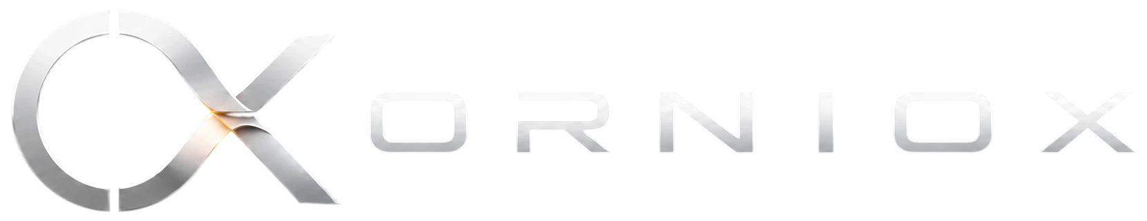 Orniox